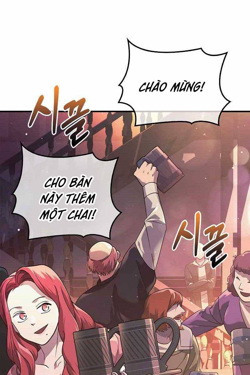 Sống Sót Trong Trò Chơi Với Tư Cách Là Một Cuồng Nhân Chapter 14 - 164