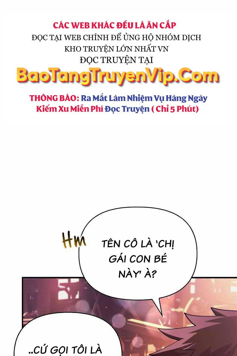 Sống Sót Trong Trò Chơi Với Tư Cách Là Một Cuồng Nhân Chapter 14 - 173