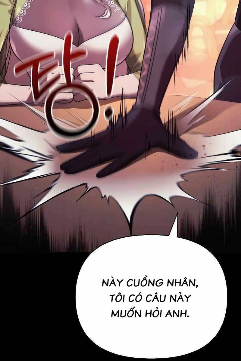 Sống Sót Trong Trò Chơi Với Tư Cách Là Một Cuồng Nhân Chapter 14 - 177