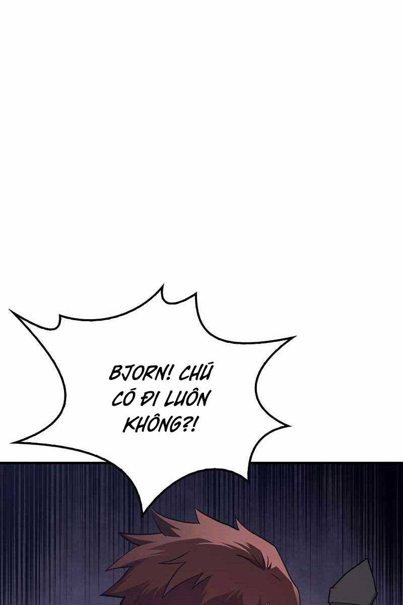 Sống Sót Trong Trò Chơi Với Tư Cách Là Một Cuồng Nhân Chapter 14 - 20