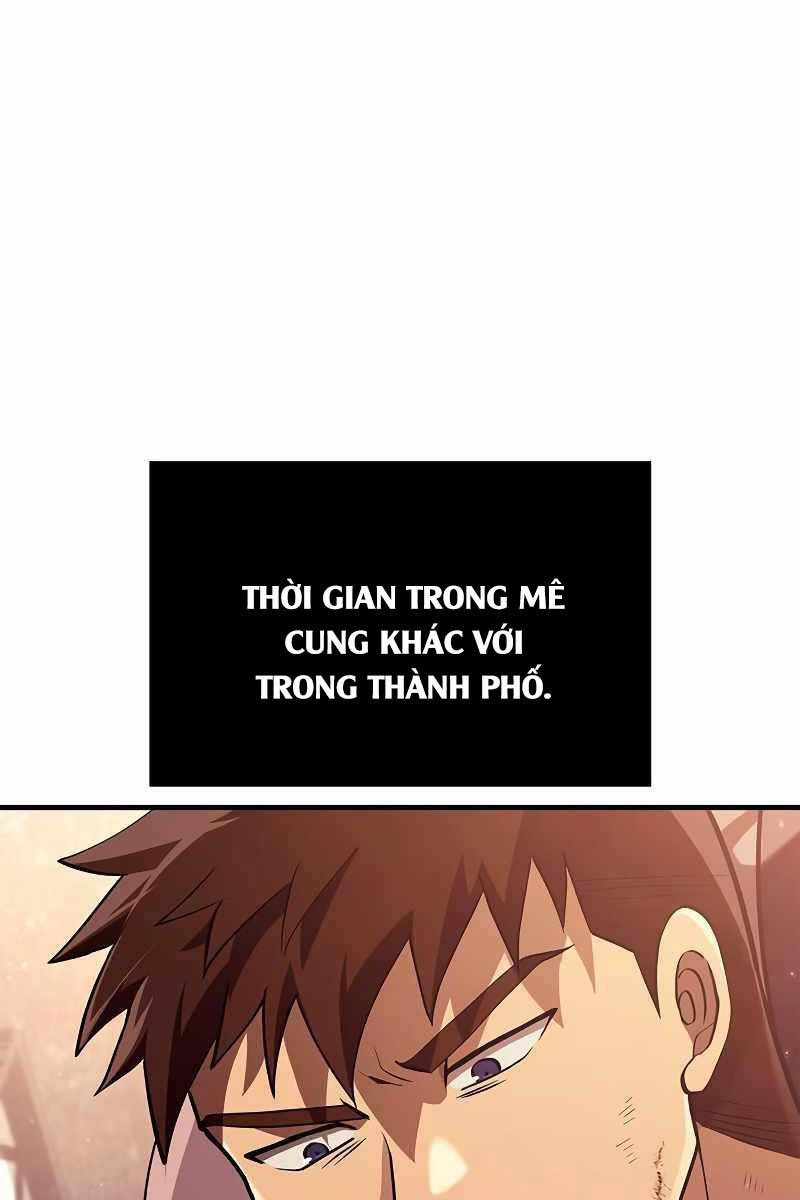 Sống Sót Trong Trò Chơi Với Tư Cách Là Một Cuồng Nhân Chapter 14 - 4