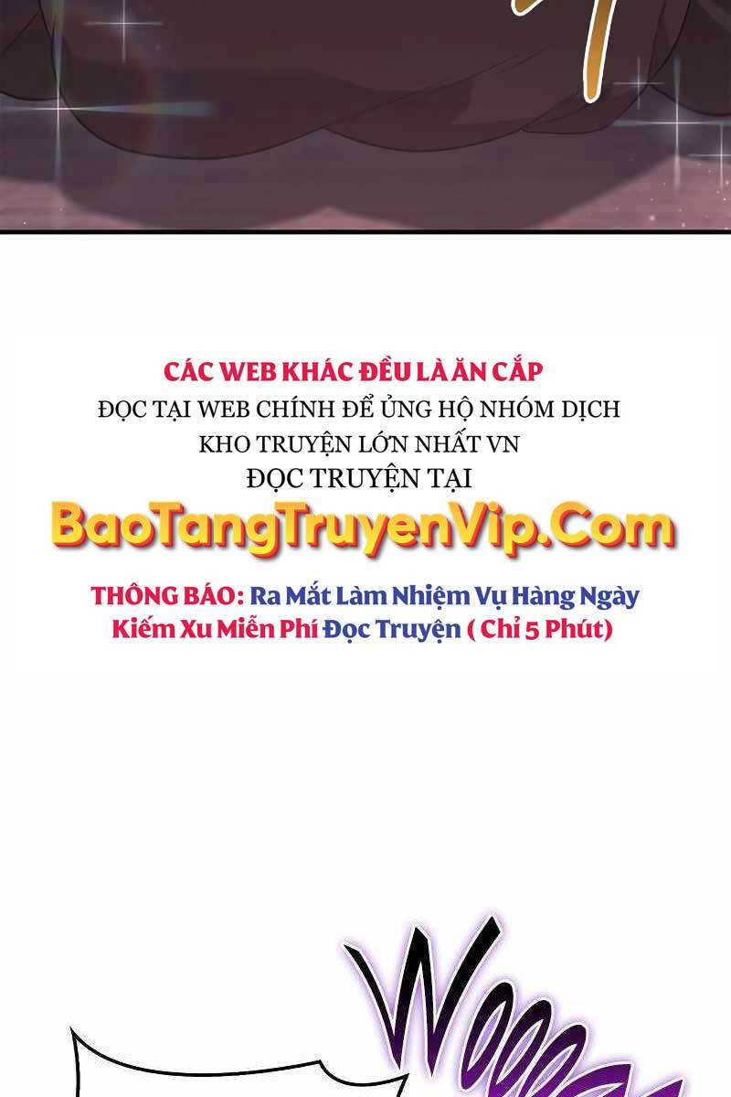 Sống Sót Trong Trò Chơi Với Tư Cách Là Một Cuồng Nhân Chapter 14 - 33