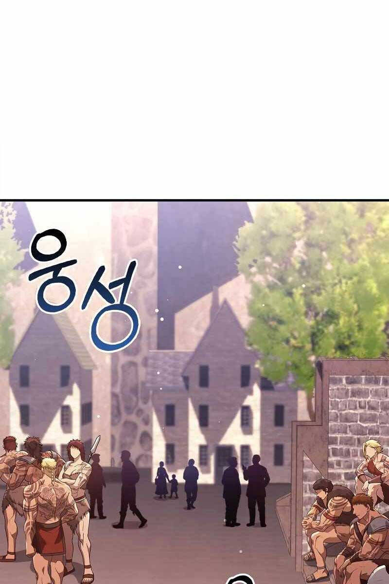 Sống Sót Trong Trò Chơi Với Tư Cách Là Một Cuồng Nhân Chapter 14 - 54