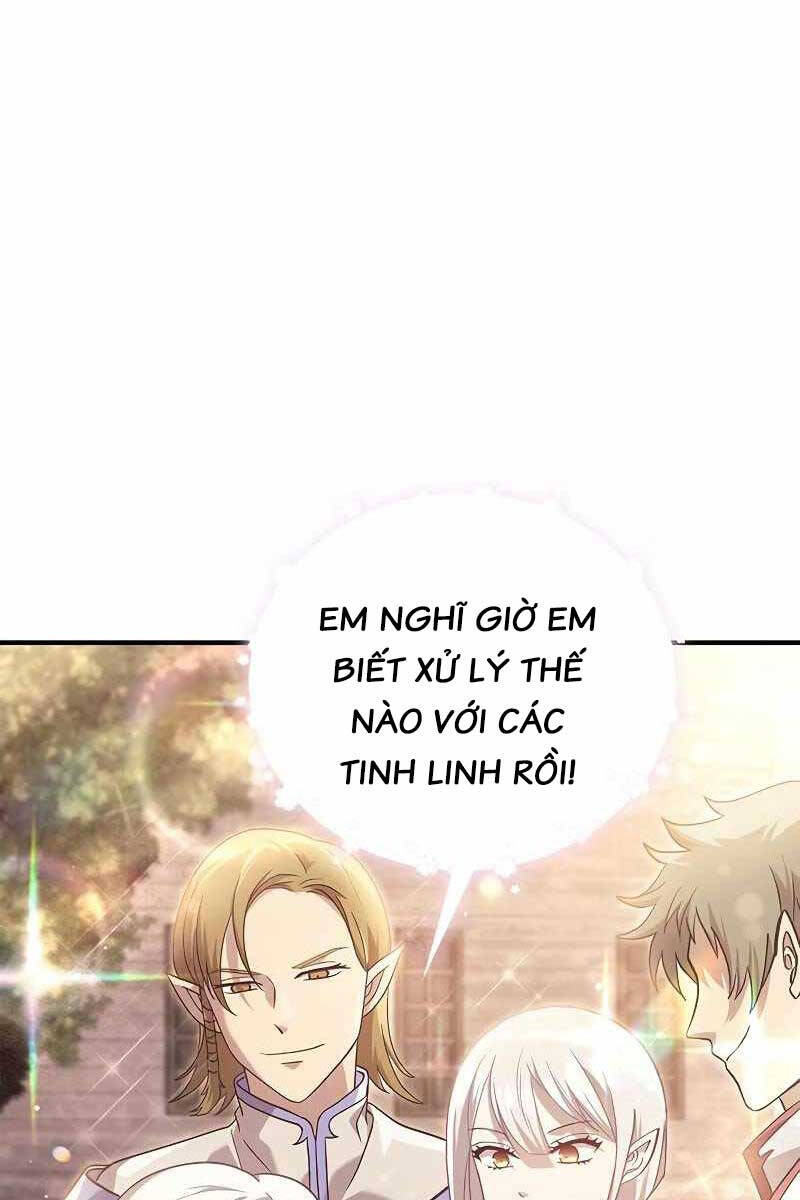 Sống Sót Trong Trò Chơi Với Tư Cách Là Một Cuồng Nhân Chapter 14 - 61