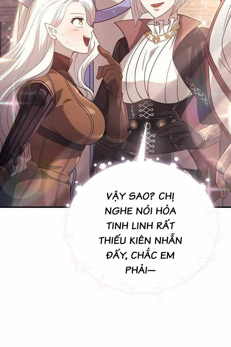 Sống Sót Trong Trò Chơi Với Tư Cách Là Một Cuồng Nhân Chapter 14 - 62