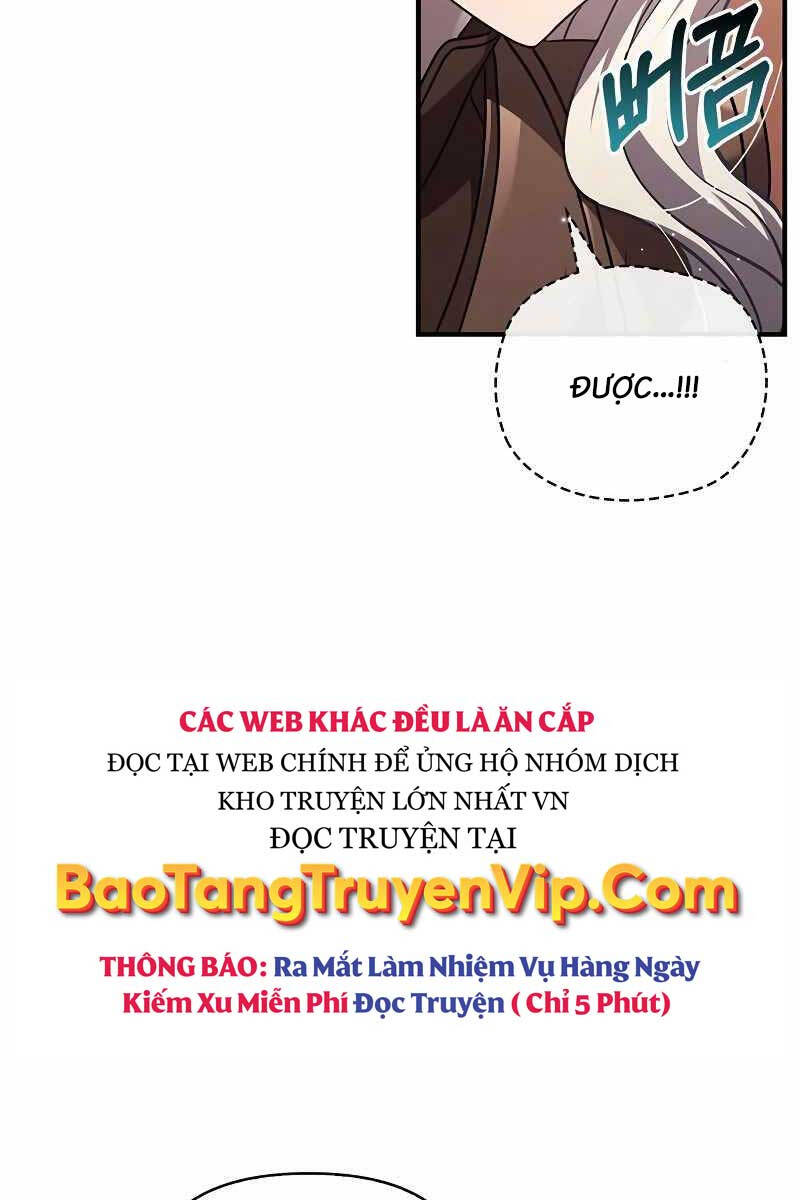 Sống Sót Trong Trò Chơi Với Tư Cách Là Một Cuồng Nhân Chapter 14 - 69