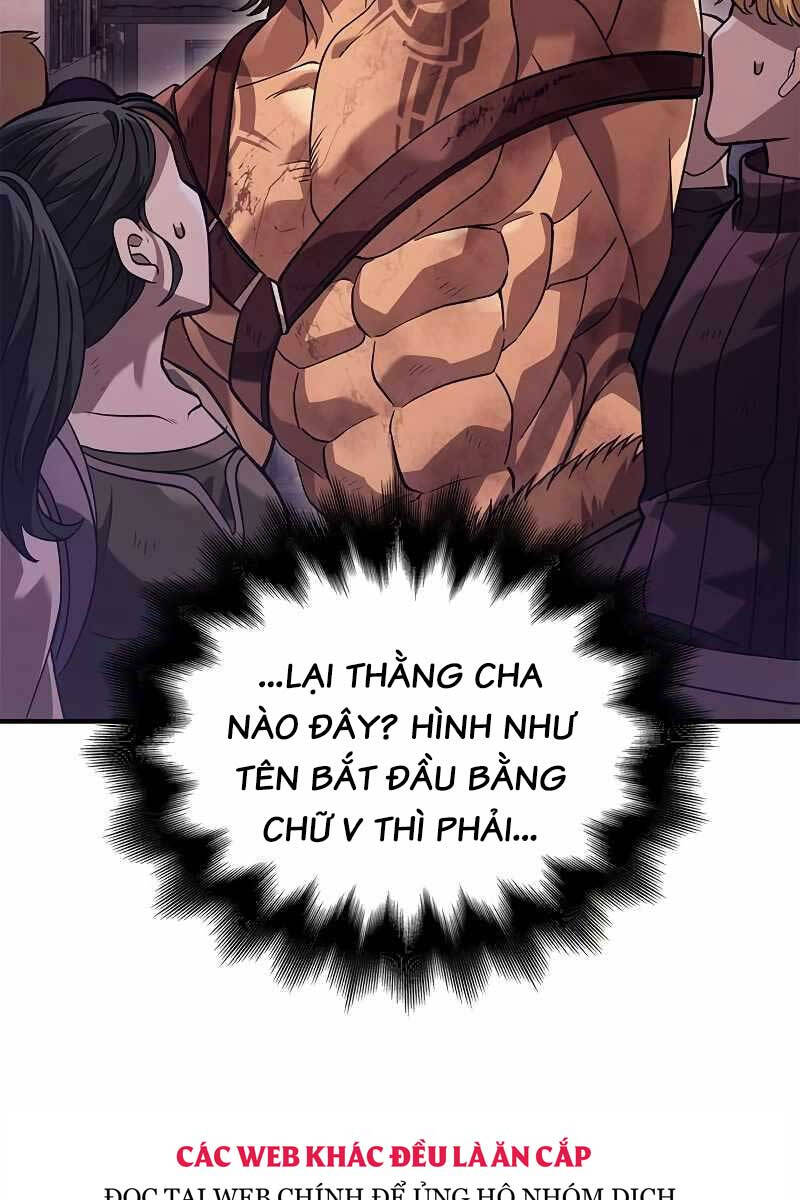 Sống Sót Trong Trò Chơi Với Tư Cách Là Một Cuồng Nhân Chapter 14 - 8