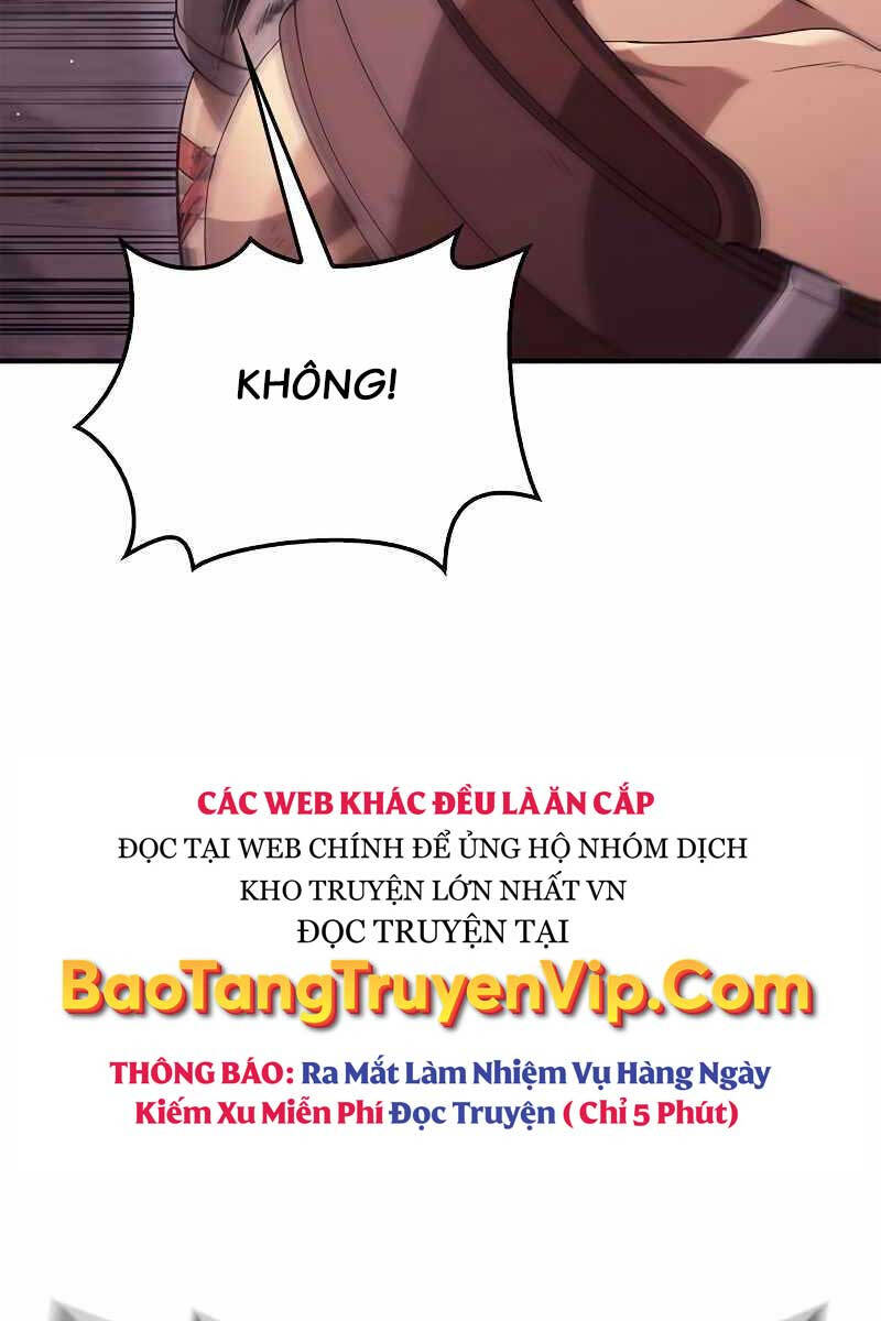 Sống Sót Trong Trò Chơi Với Tư Cách Là Một Cuồng Nhân Chapter 14 - 73