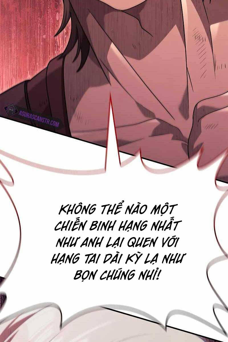Sống Sót Trong Trò Chơi Với Tư Cách Là Một Cuồng Nhân Chapter 14 - 75