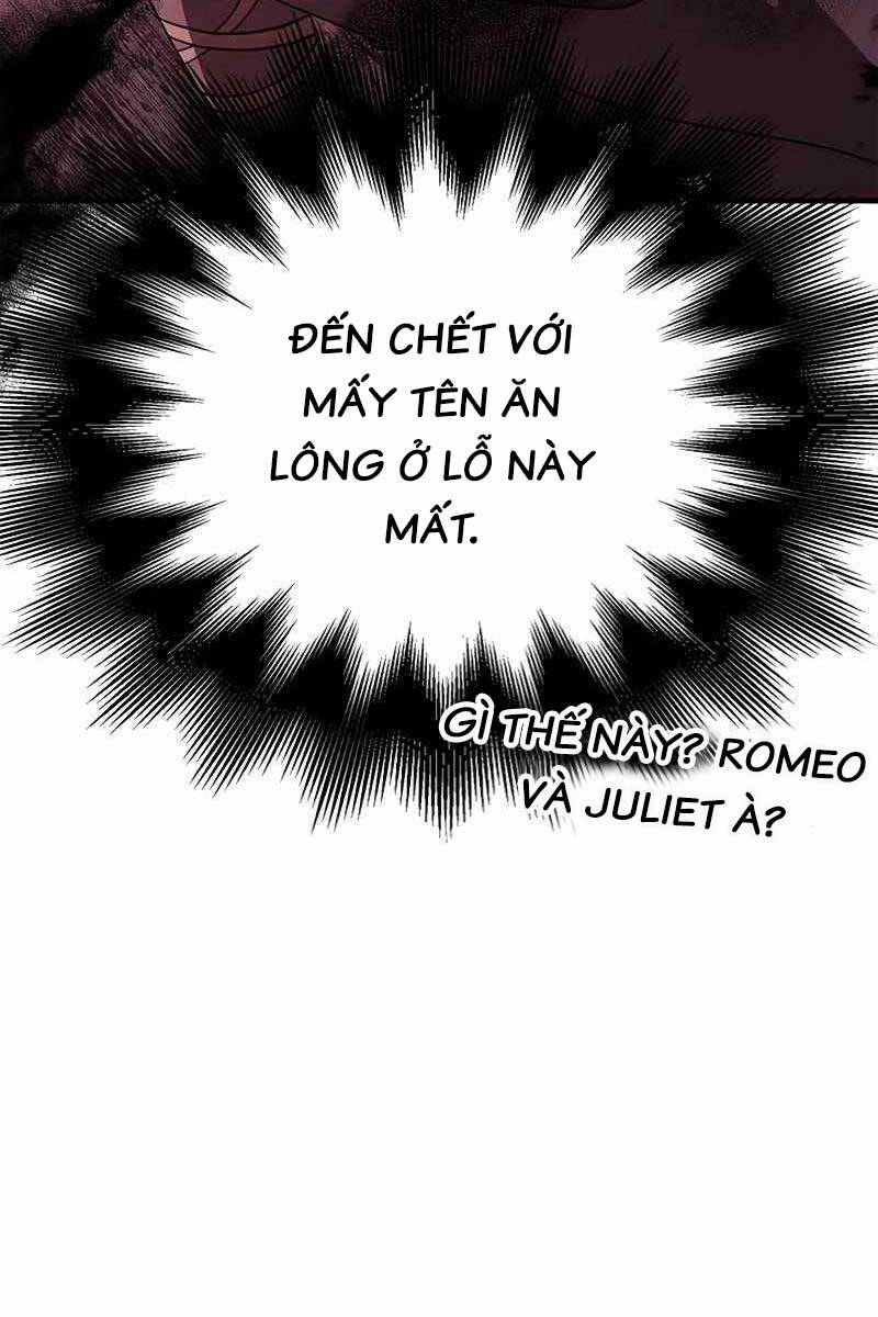 Sống Sót Trong Trò Chơi Với Tư Cách Là Một Cuồng Nhân Chapter 14 - 80