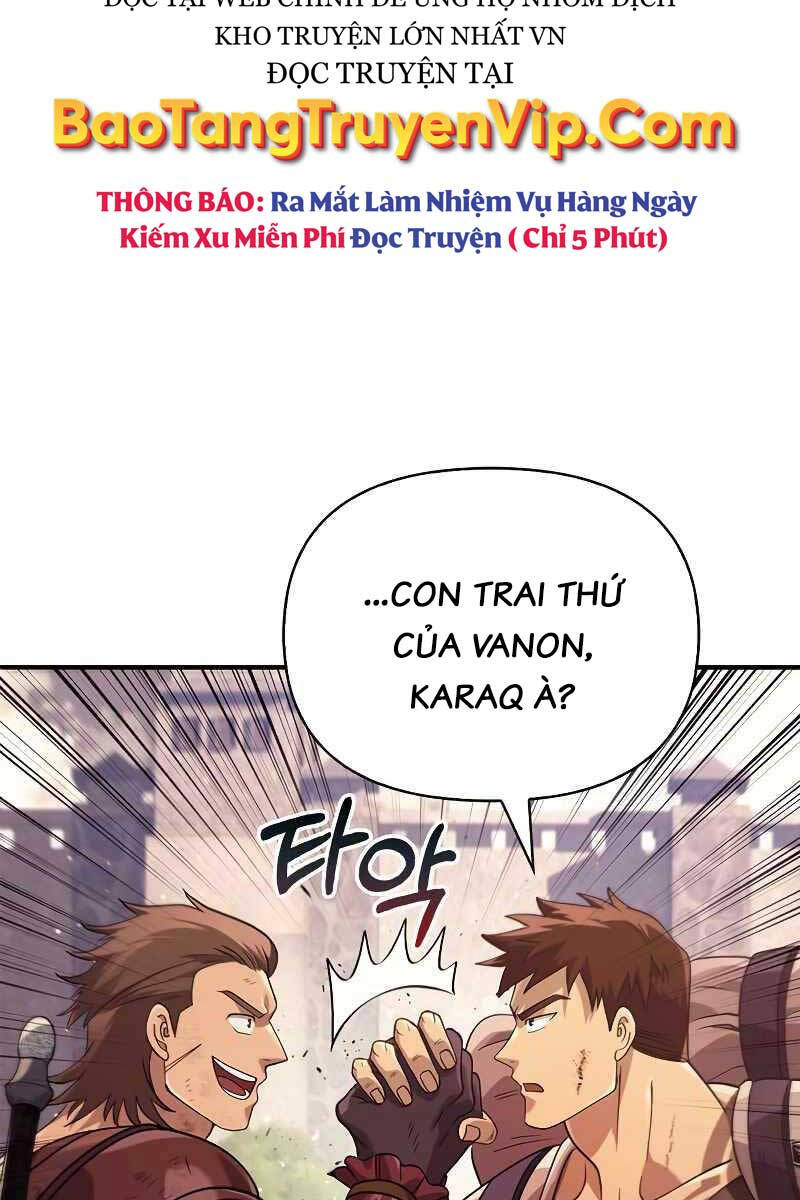 Sống Sót Trong Trò Chơi Với Tư Cách Là Một Cuồng Nhân Chapter 14 - 9