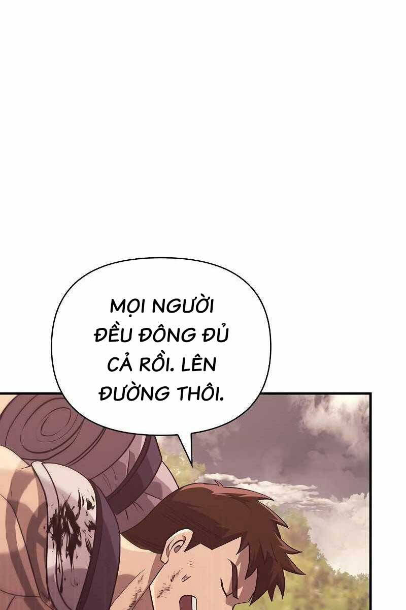 Sống Sót Trong Trò Chơi Với Tư Cách Là Một Cuồng Nhân Chapter 14 - 82