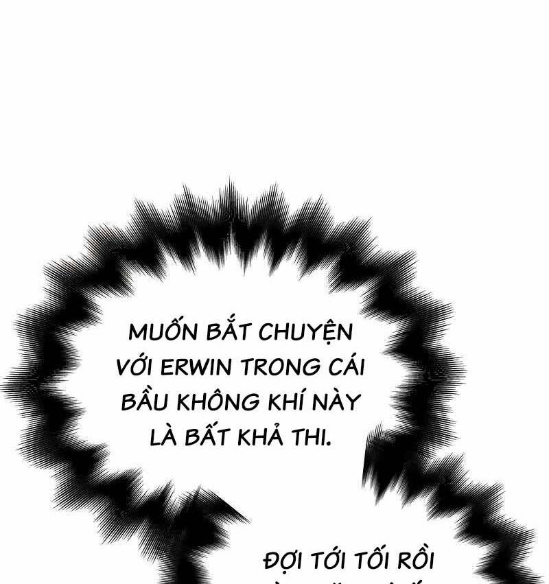 Sống Sót Trong Trò Chơi Với Tư Cách Là Một Cuồng Nhân Chapter 14 - 84