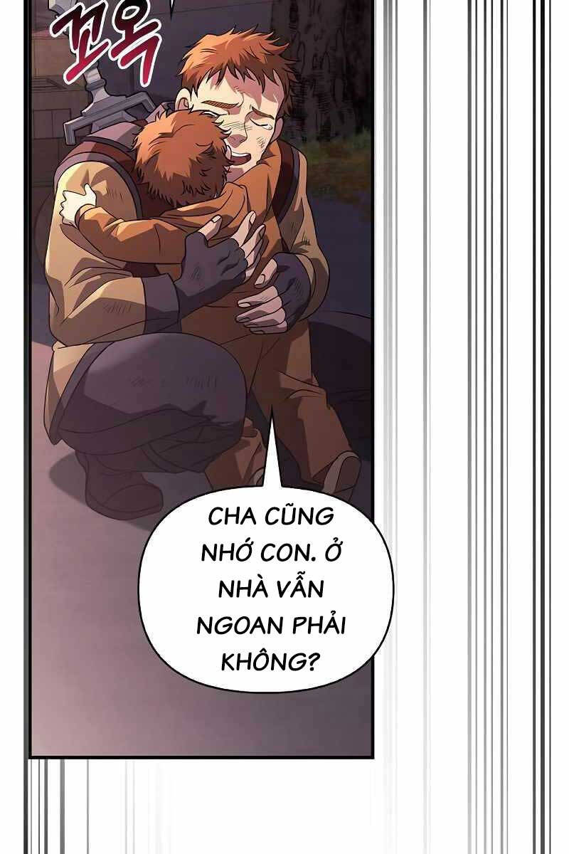 Sống Sót Trong Trò Chơi Với Tư Cách Là Một Cuồng Nhân Chapter 14 - 89