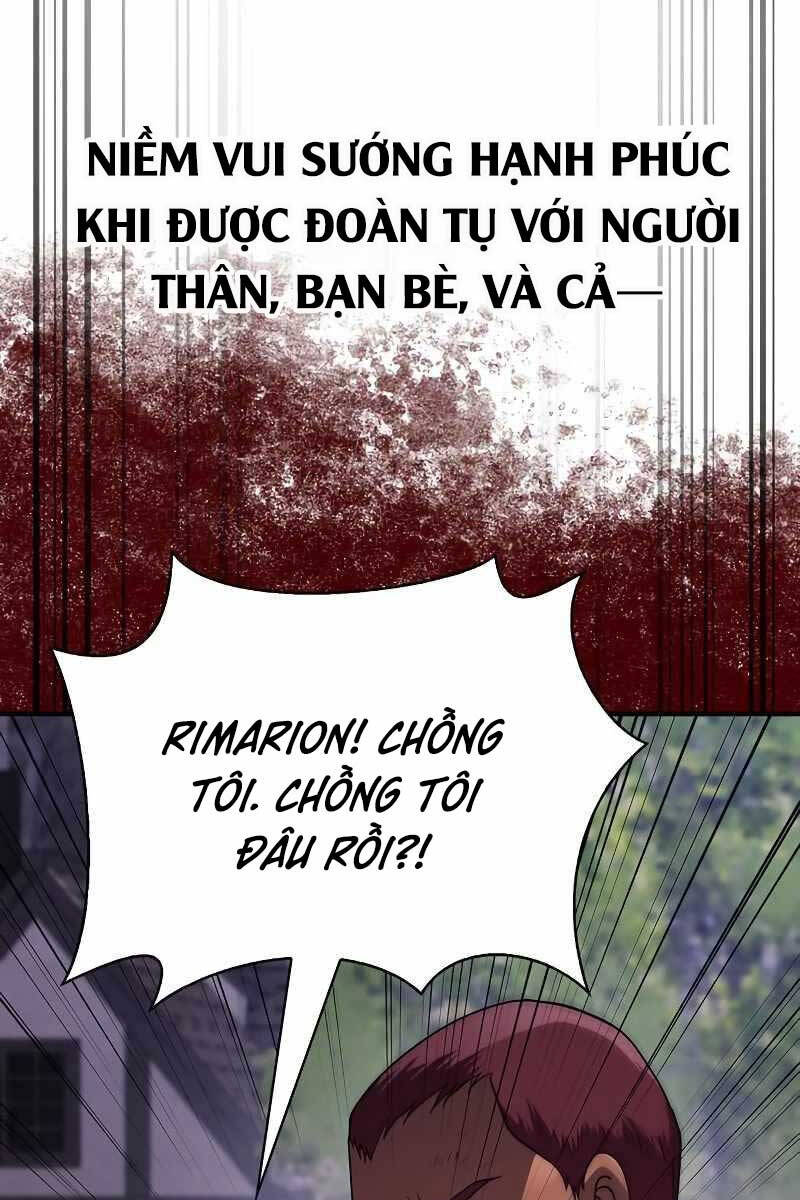 Sống Sót Trong Trò Chơi Với Tư Cách Là Một Cuồng Nhân Chapter 14 - 92