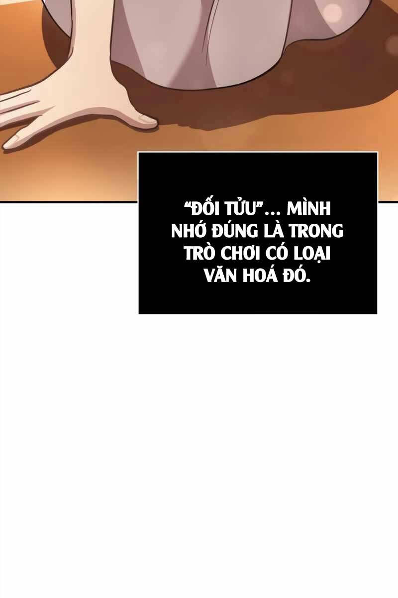 Sống Sót Trong Trò Chơi Với Tư Cách Là Một Cuồng Nhân Chapter 15 - 128