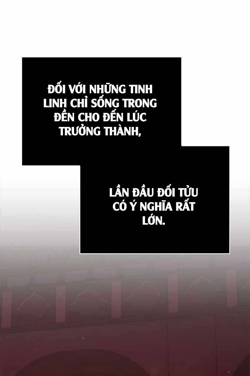 Sống Sót Trong Trò Chơi Với Tư Cách Là Một Cuồng Nhân Chapter 15 - 129