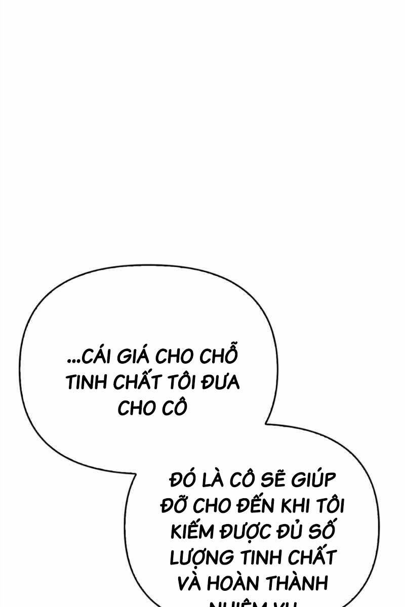 Sống Sót Trong Trò Chơi Với Tư Cách Là Một Cuồng Nhân Chapter 15 - 46