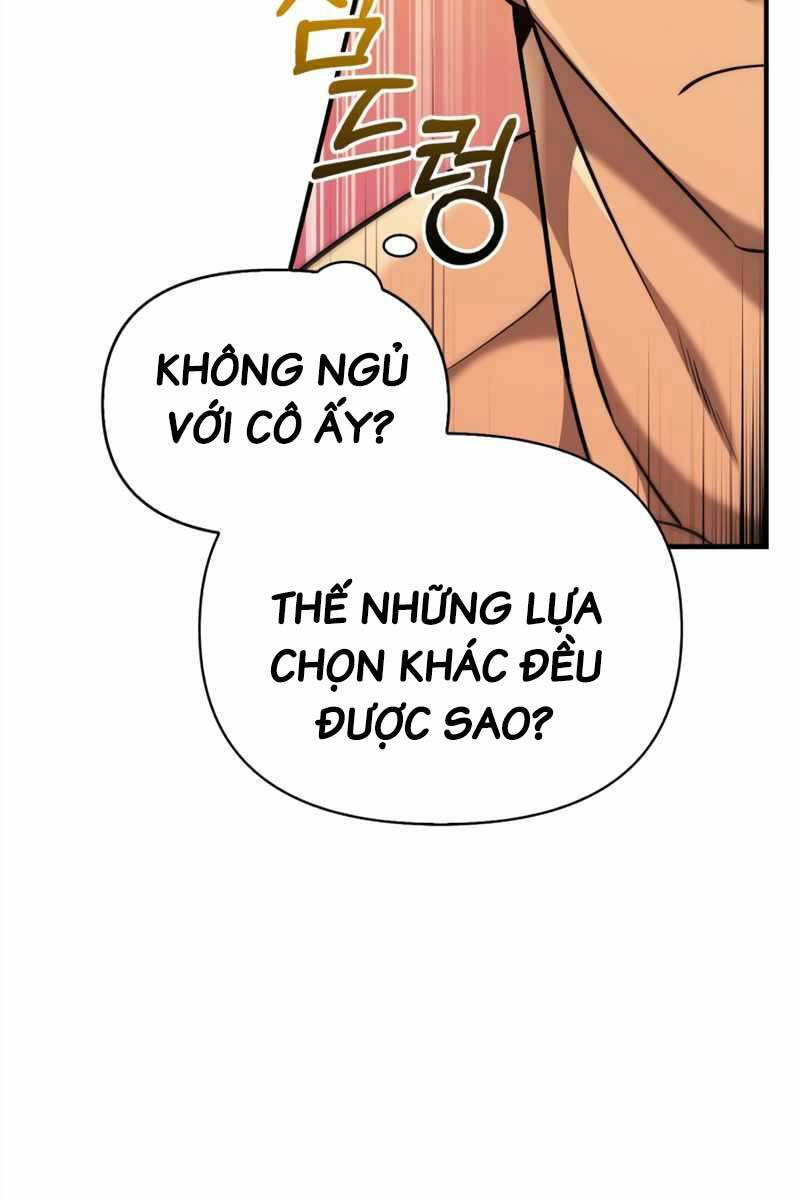 Sống Sót Trong Trò Chơi Với Tư Cách Là Một Cuồng Nhân Chapter 15 - 86