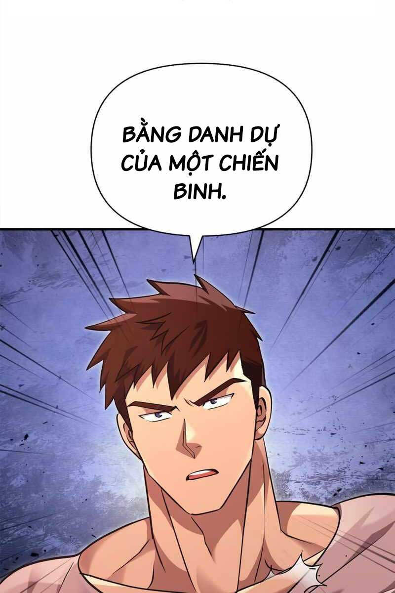 Sống Sót Trong Trò Chơi Với Tư Cách Là Một Cuồng Nhân Chapter 15 - 89