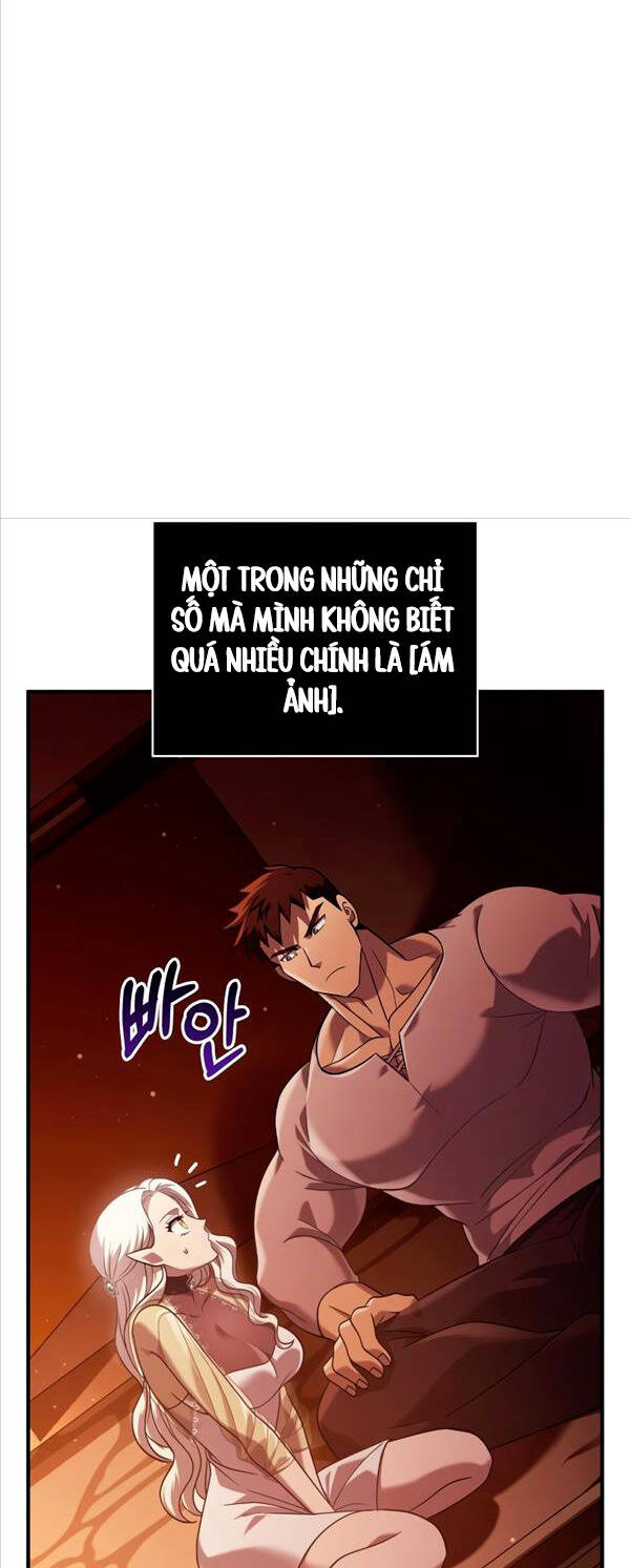 Sống Sót Trong Trò Chơi Với Tư Cách Là Một Cuồng Nhân Chapter 16 - 12