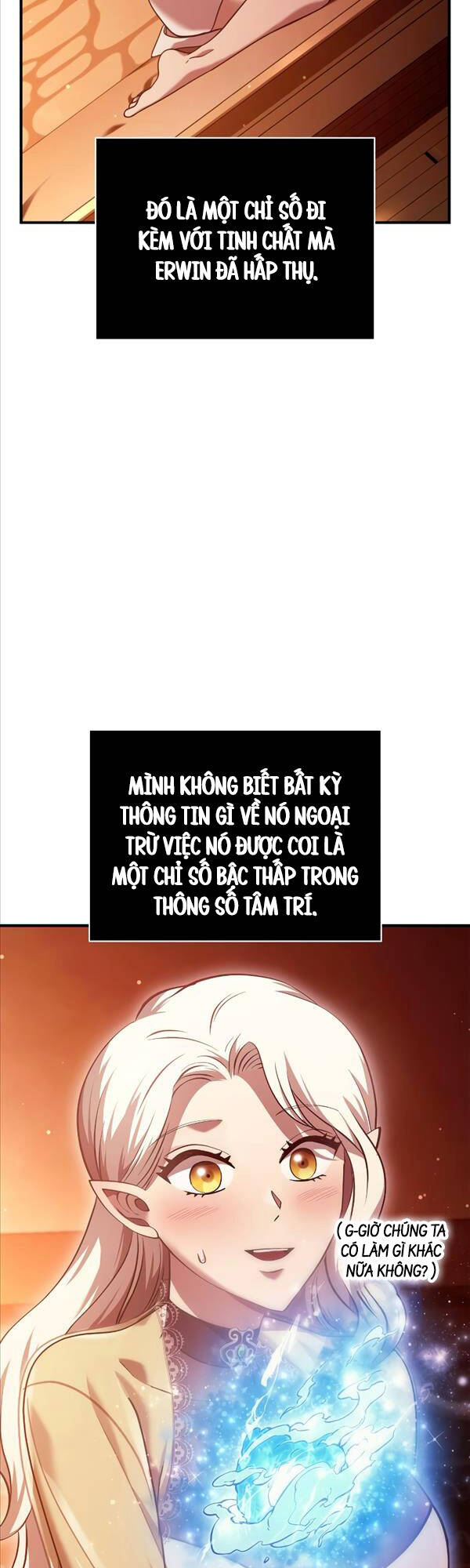 Sống Sót Trong Trò Chơi Với Tư Cách Là Một Cuồng Nhân Chapter 16 - 13