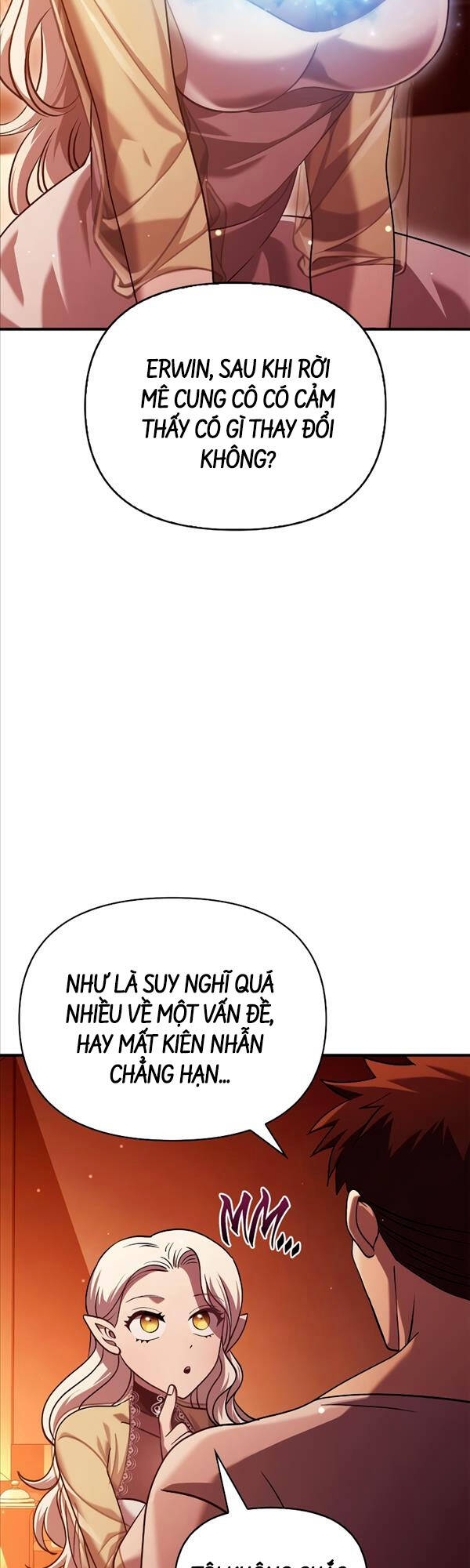 Sống Sót Trong Trò Chơi Với Tư Cách Là Một Cuồng Nhân Chapter 16 - 14