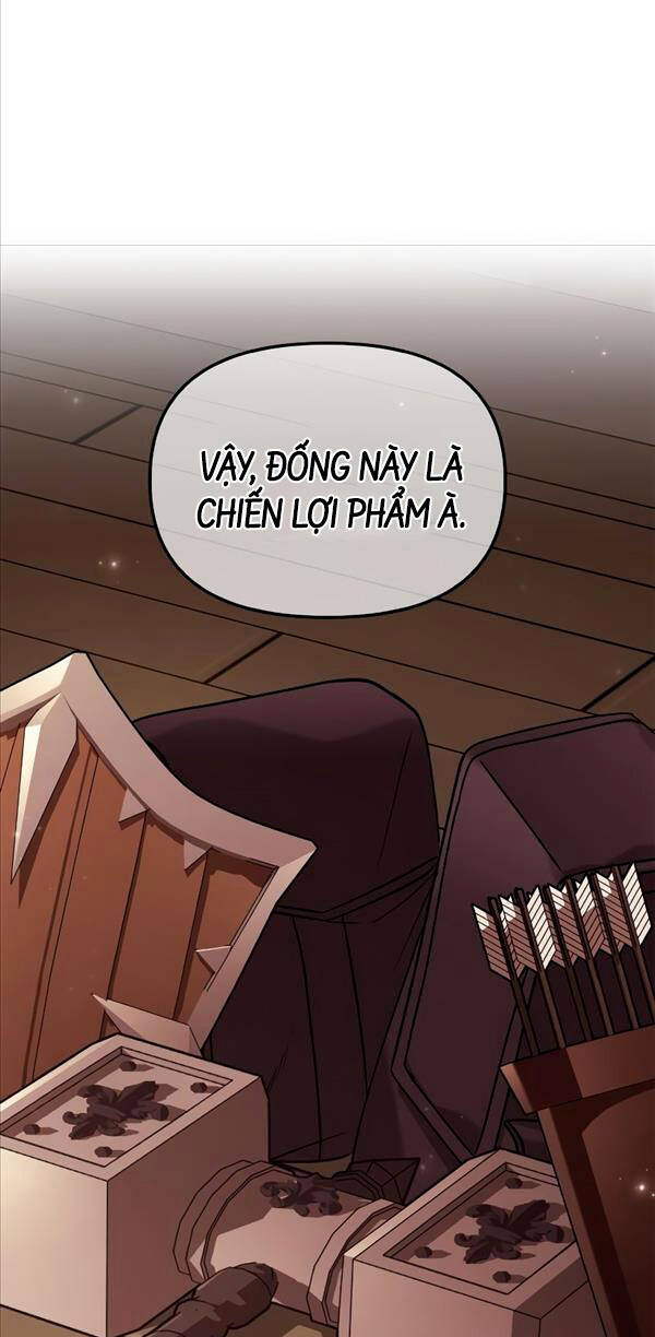 Sống Sót Trong Trò Chơi Với Tư Cách Là Một Cuồng Nhân Chapter 16 - 23