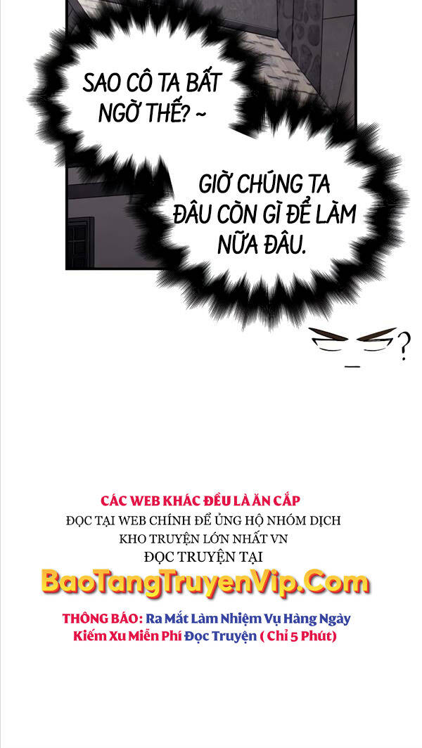 Sống Sót Trong Trò Chơi Với Tư Cách Là Một Cuồng Nhân Chapter 16 - 32