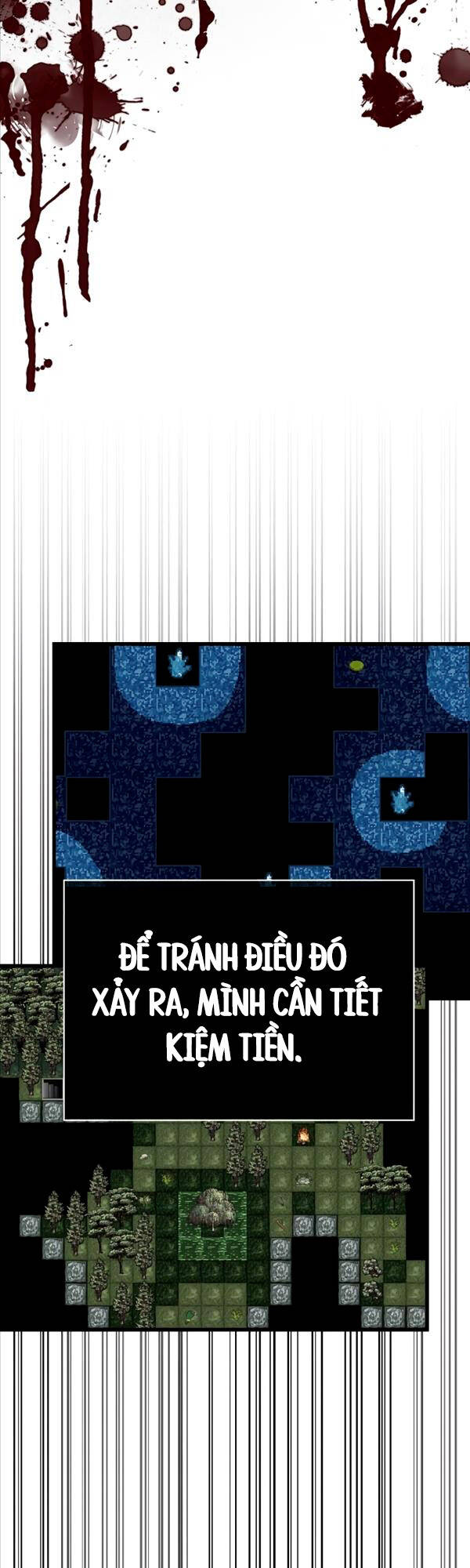 Sống Sót Trong Trò Chơi Với Tư Cách Là Một Cuồng Nhân Chapter 16 - 51