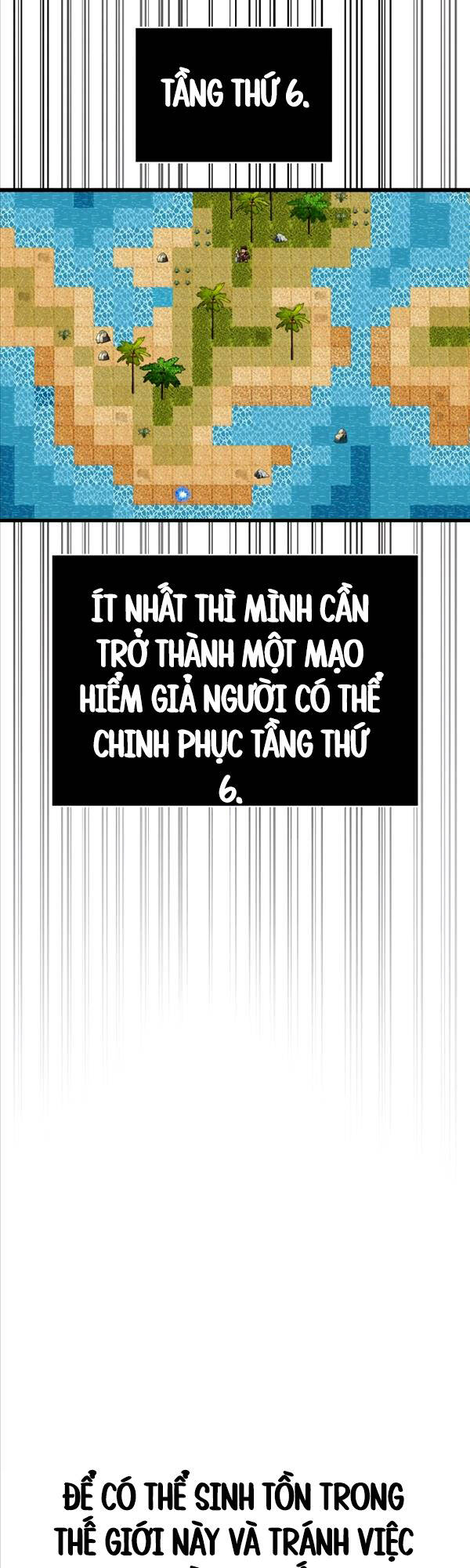 Sống Sót Trong Trò Chơi Với Tư Cách Là Một Cuồng Nhân Chapter 16 - 52