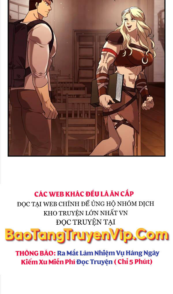 Sống Sót Trong Trò Chơi Với Tư Cách Là Một Cuồng Nhân Chapter 16 - 67