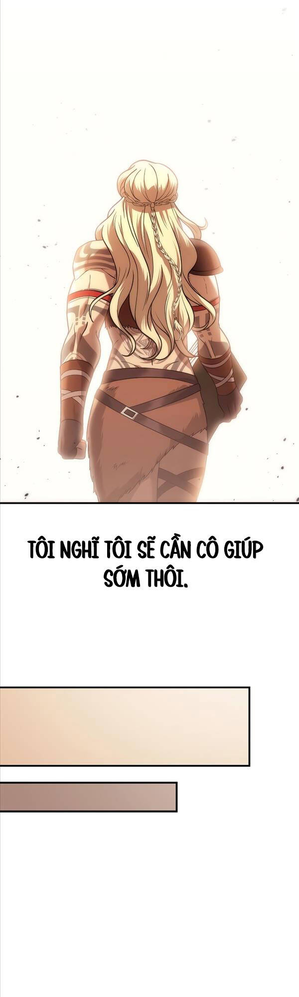 Sống Sót Trong Trò Chơi Với Tư Cách Là Một Cuồng Nhân Chapter 16 - 70