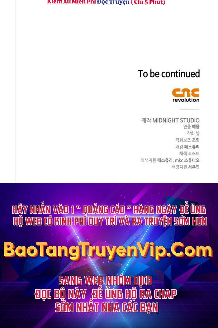 Sống Sót Trong Trò Chơi Với Tư Cách Là Một Cuồng Nhân Chapter 16 - 75