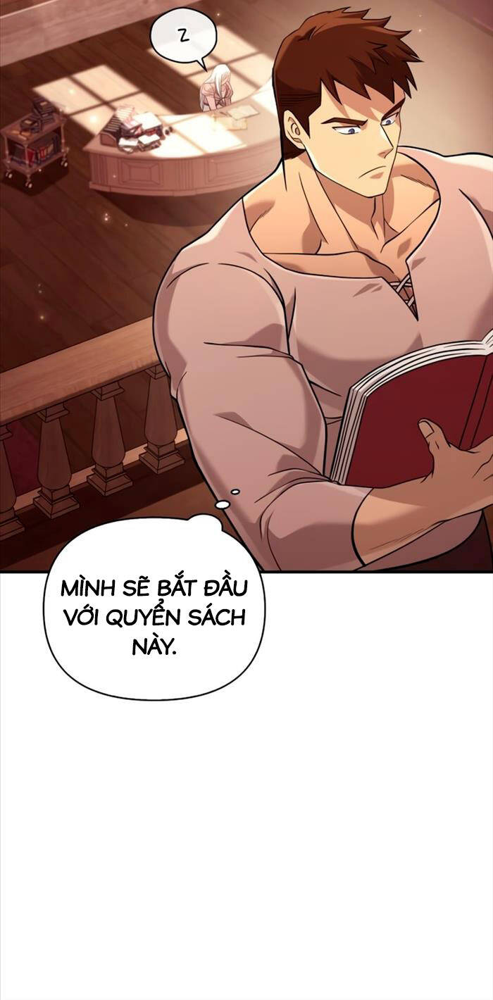 Sống Sót Trong Trò Chơi Với Tư Cách Là Một Cuồng Nhân Chapter 17 - 11