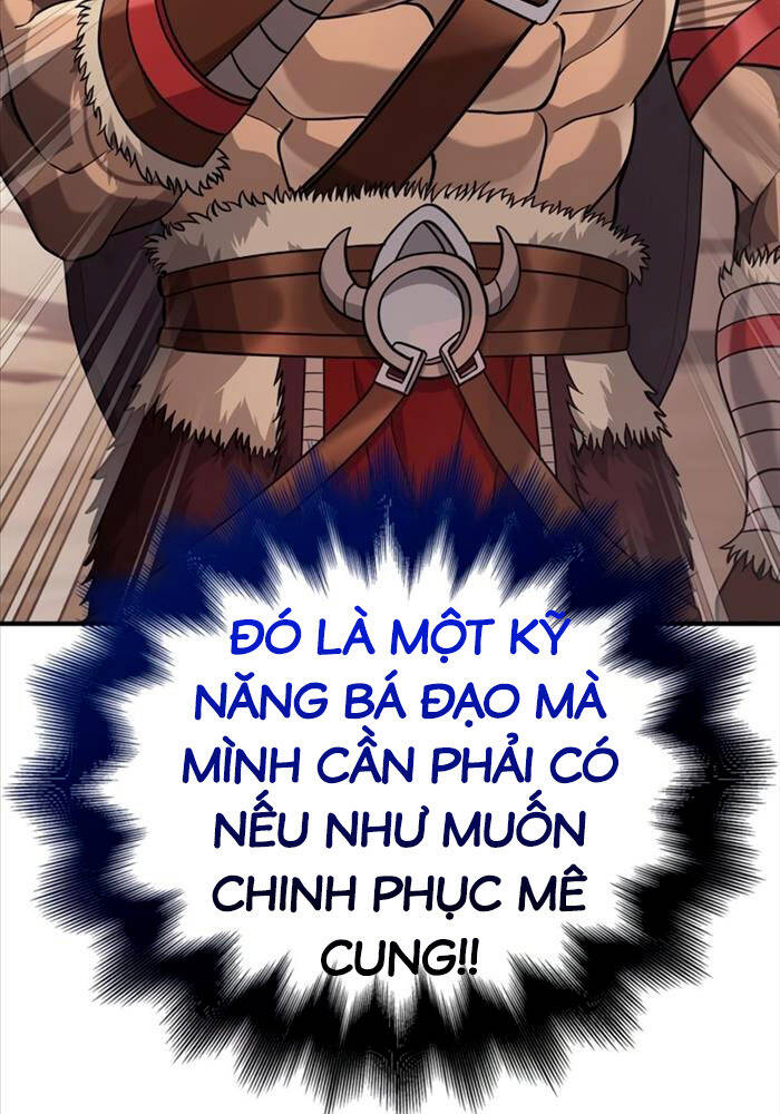 Sống Sót Trong Trò Chơi Với Tư Cách Là Một Cuồng Nhân Chapter 17 - 105