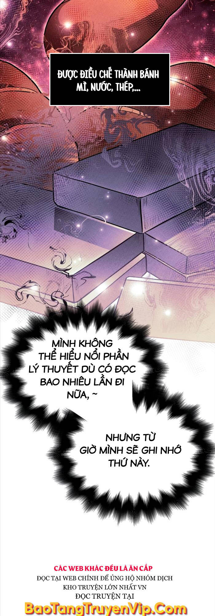 Sống Sót Trong Trò Chơi Với Tư Cách Là Một Cuồng Nhân Chapter 17 - 16