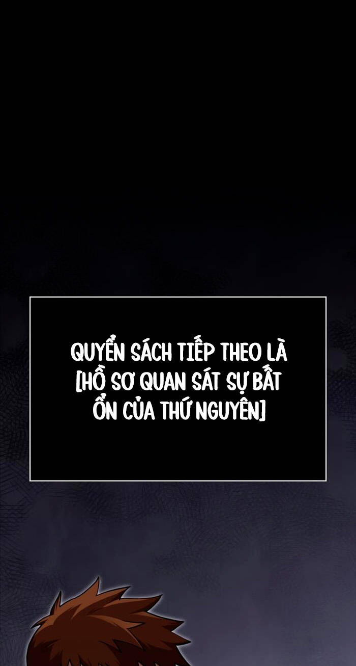 Sống Sót Trong Trò Chơi Với Tư Cách Là Một Cuồng Nhân Chapter 17 - 24