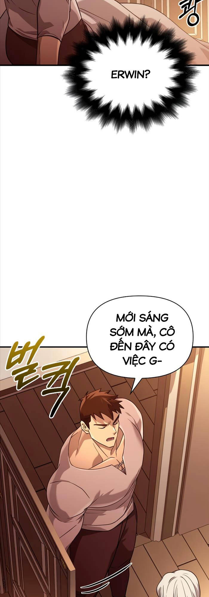 Sống Sót Trong Trò Chơi Với Tư Cách Là Một Cuồng Nhân Chapter 17 - 35