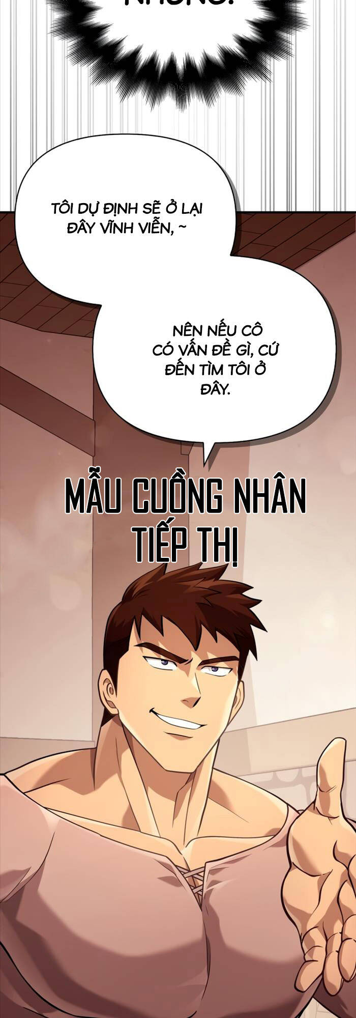 Sống Sót Trong Trò Chơi Với Tư Cách Là Một Cuồng Nhân Chapter 17 - 52