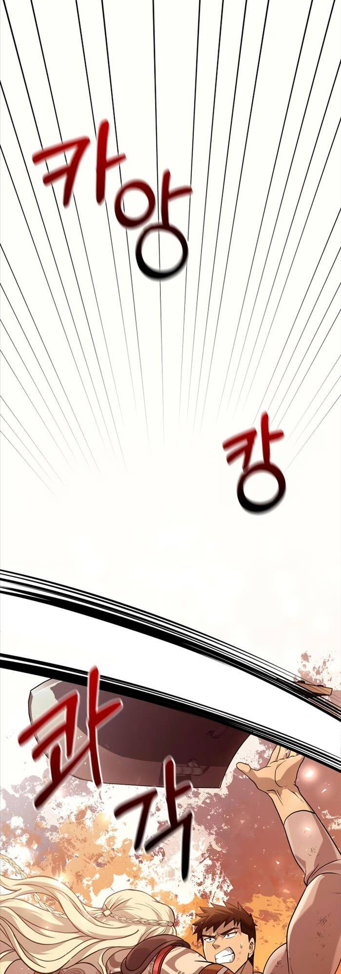 Sống Sót Trong Trò Chơi Với Tư Cách Là Một Cuồng Nhân Chapter 17 - 82