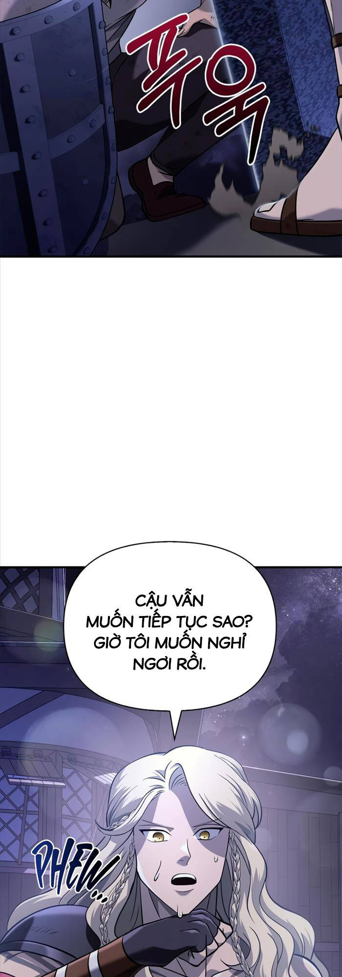 Sống Sót Trong Trò Chơi Với Tư Cách Là Một Cuồng Nhân Chapter 17 - 86