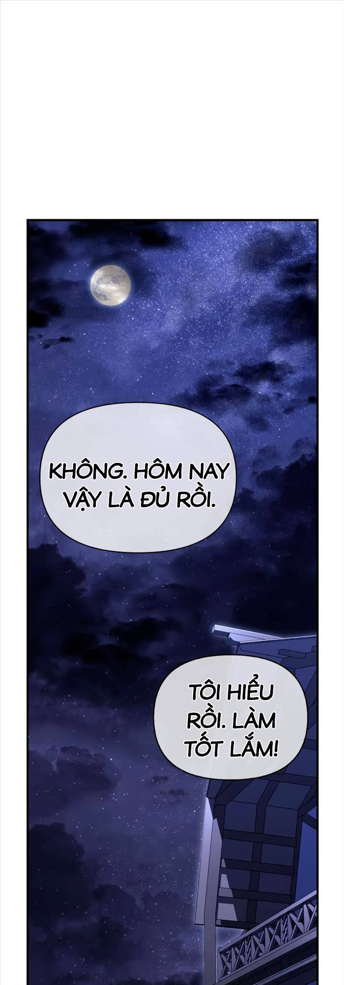 Sống Sót Trong Trò Chơi Với Tư Cách Là Một Cuồng Nhân Chapter 17 - 88