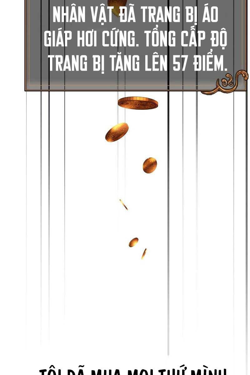 Sống Sót Trong Trò Chơi Với Tư Cách Là Một Cuồng Nhân Chapter 18 - 103