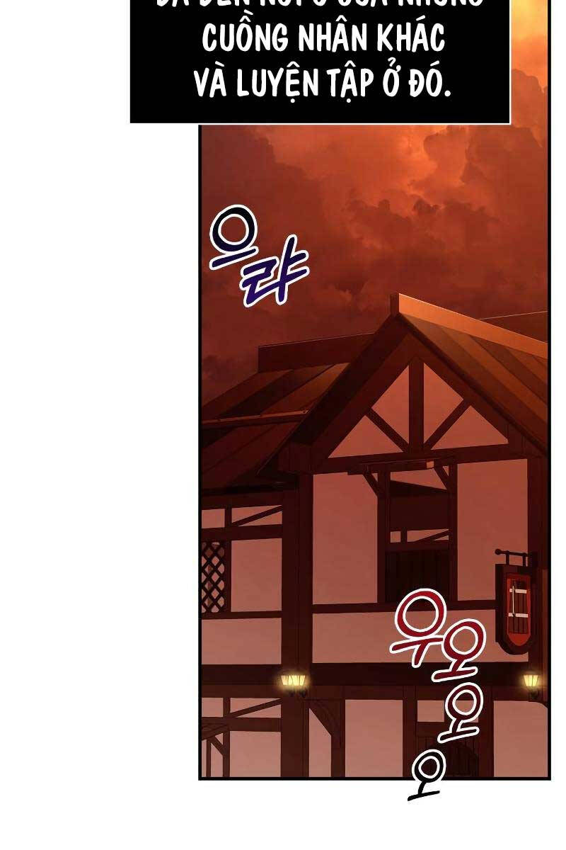 Sống Sót Trong Trò Chơi Với Tư Cách Là Một Cuồng Nhân Chapter 18 - 113