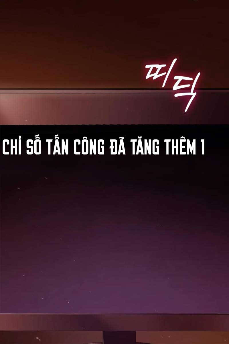 Sống Sót Trong Trò Chơi Với Tư Cách Là Một Cuồng Nhân Chapter 18 - 121