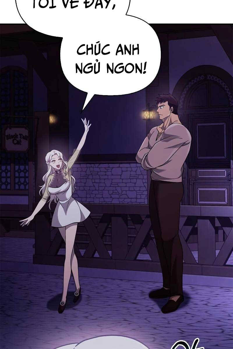 Sống Sót Trong Trò Chơi Với Tư Cách Là Một Cuồng Nhân Chapter 18 - 132