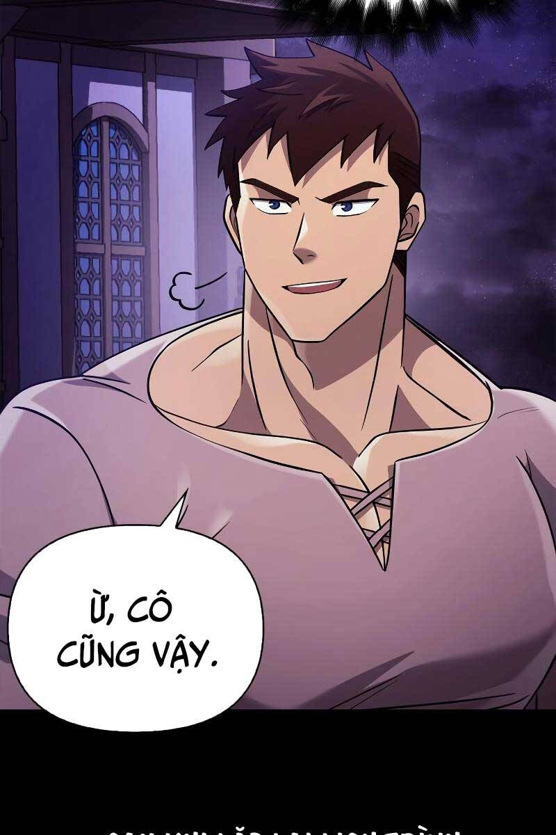 Sống Sót Trong Trò Chơi Với Tư Cách Là Một Cuồng Nhân Chapter 18 - 135