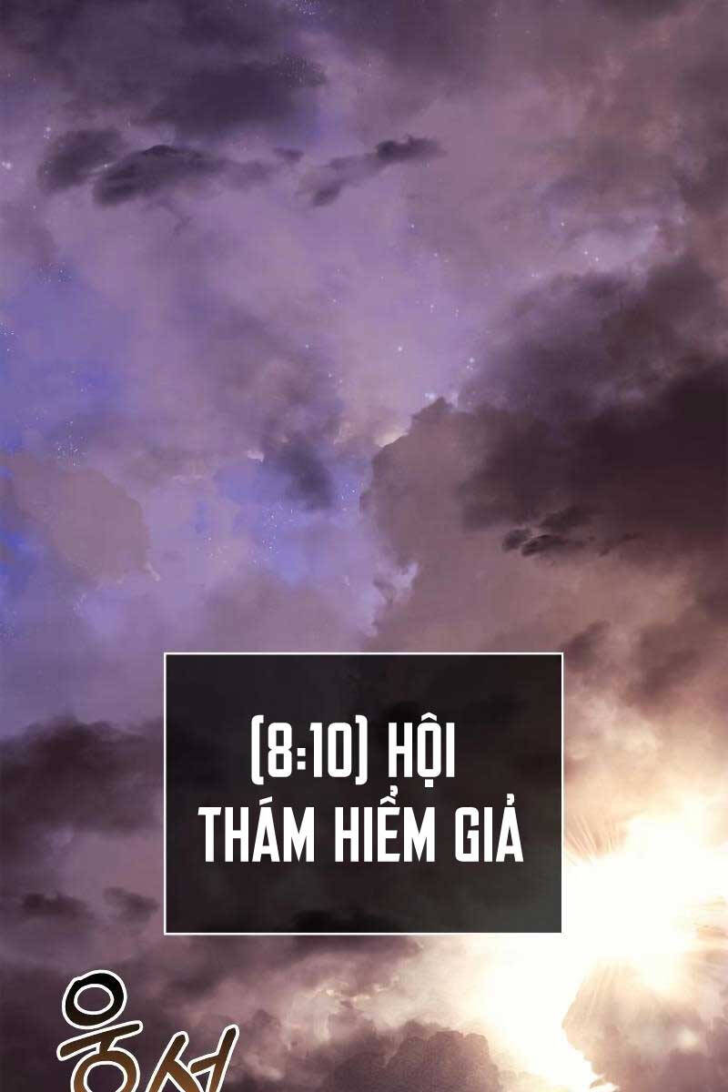 Sống Sót Trong Trò Chơi Với Tư Cách Là Một Cuồng Nhân Chapter 18 - 138