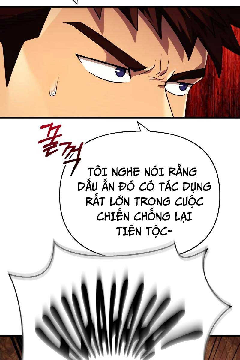 Sống Sót Trong Trò Chơi Với Tư Cách Là Một Cuồng Nhân Chapter 18 - 15